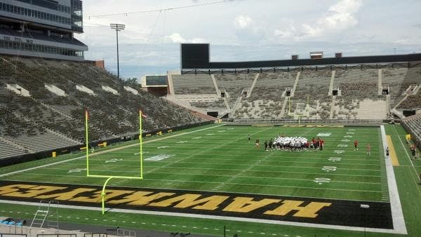 DN PHOTO DAVID POLASKI