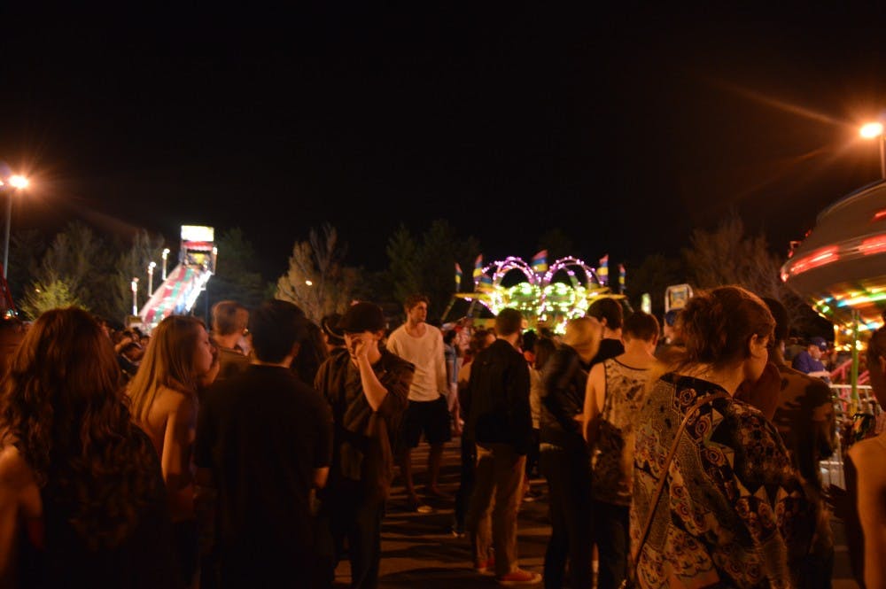 DN PHOTO SYDNEY MONTGOMERY