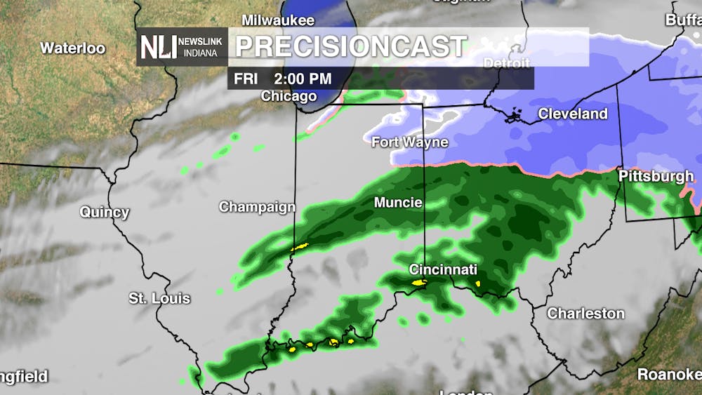 RPM Extended Central IN Forecast Radar and Clouds Adjustable.png 2.png