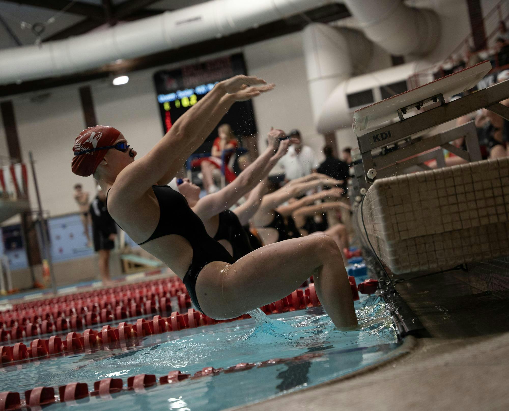 Welcome to the Daily News photo round up, where we pick our favorite photos we took this week. At the end of the week, we put together some photos that we think deserve some extra attention.Curated by Ryan Fleek