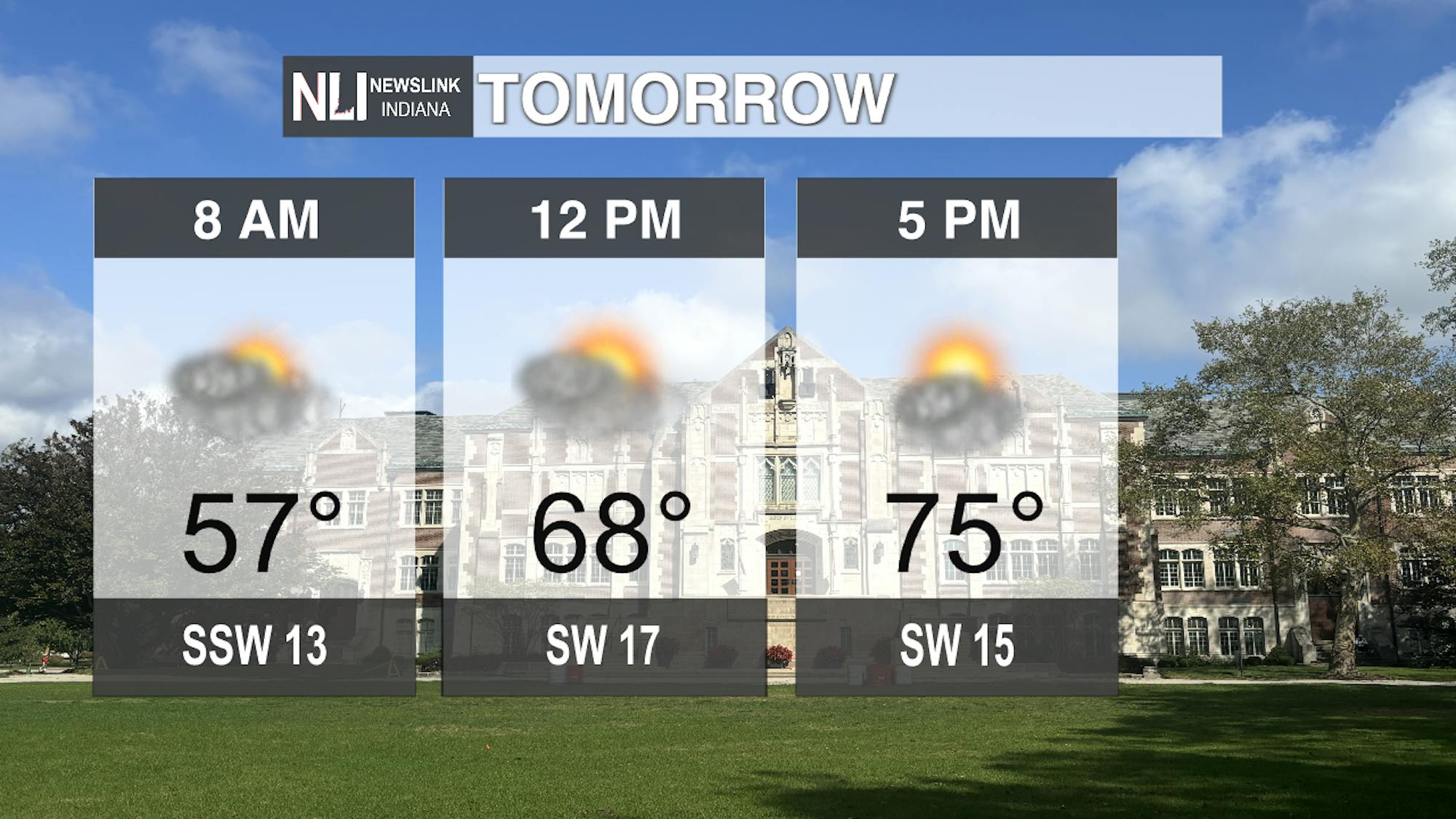 Vertical Tomorrow.png