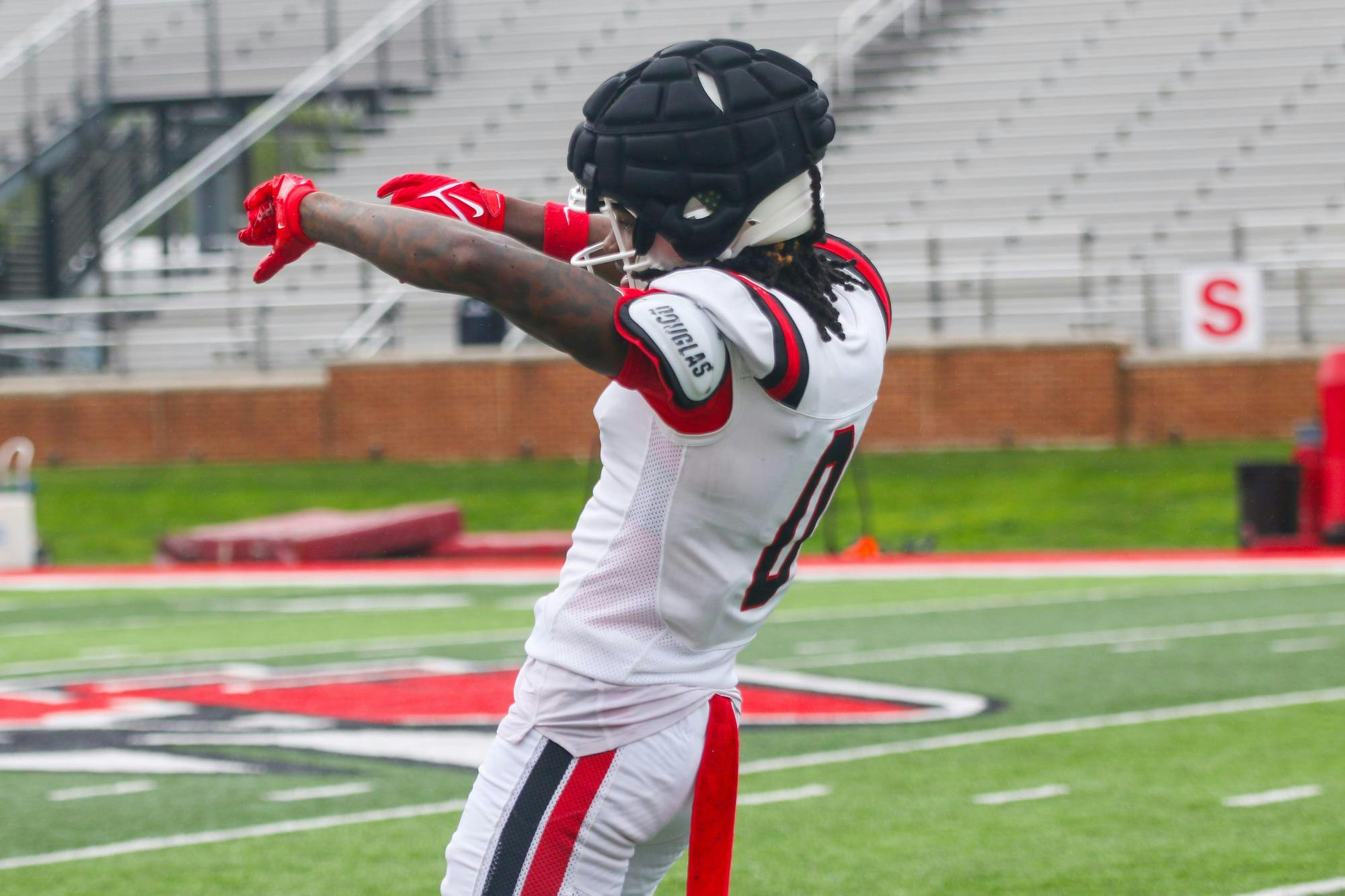 Ball State Daily News - Ball State Daily News