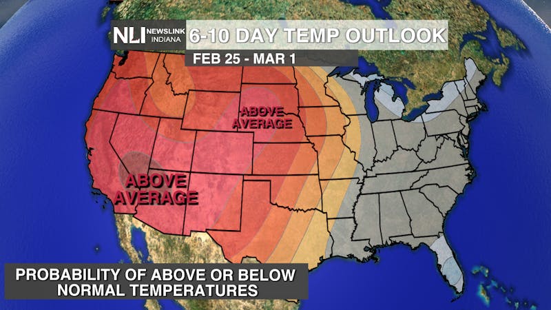 6-10 Temp Outlook.png