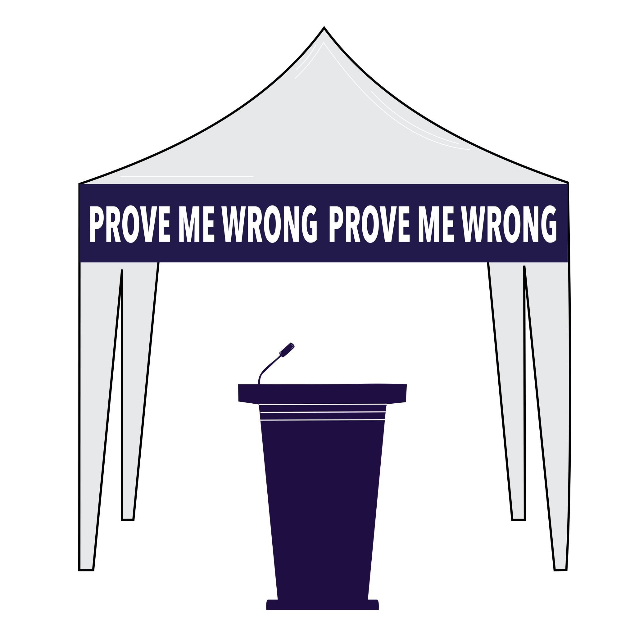 JESSICA BERGFORS, DN ILLUSTRATION 