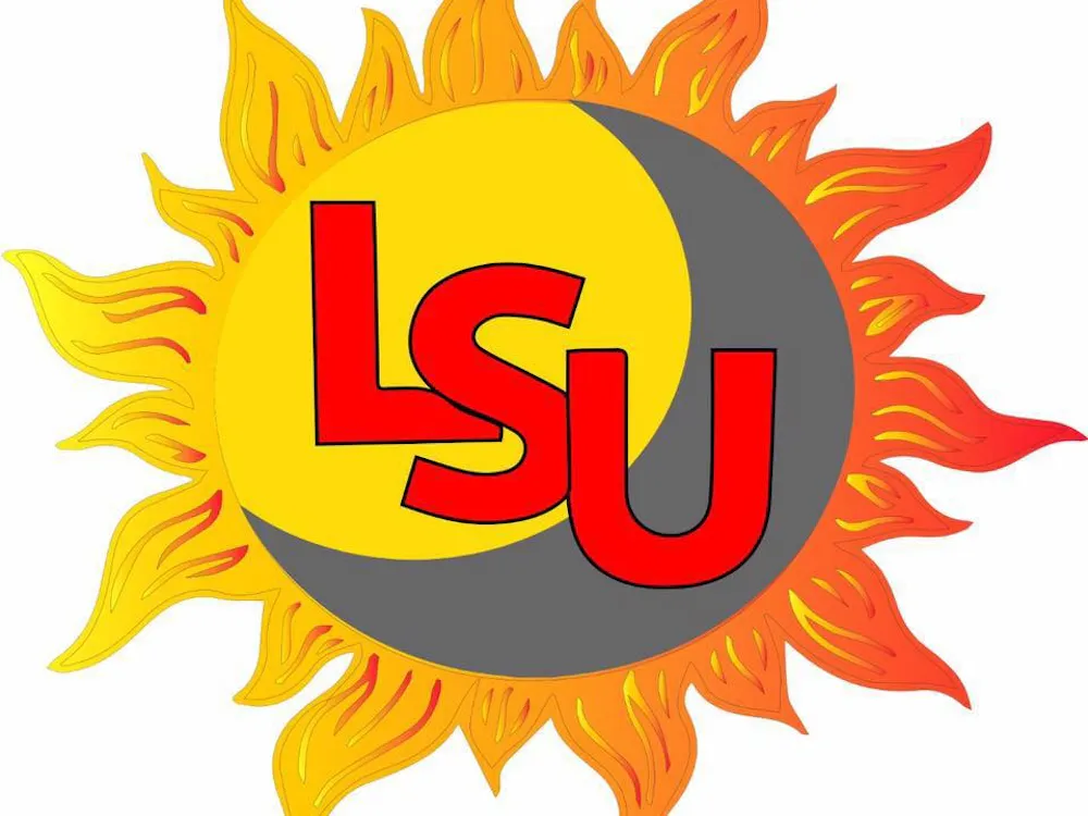 The Latino Student Union voted on Wednesday to change their name to Latinx Student Union from now on. Latino Student Union Facebook // Photo Courtesy 