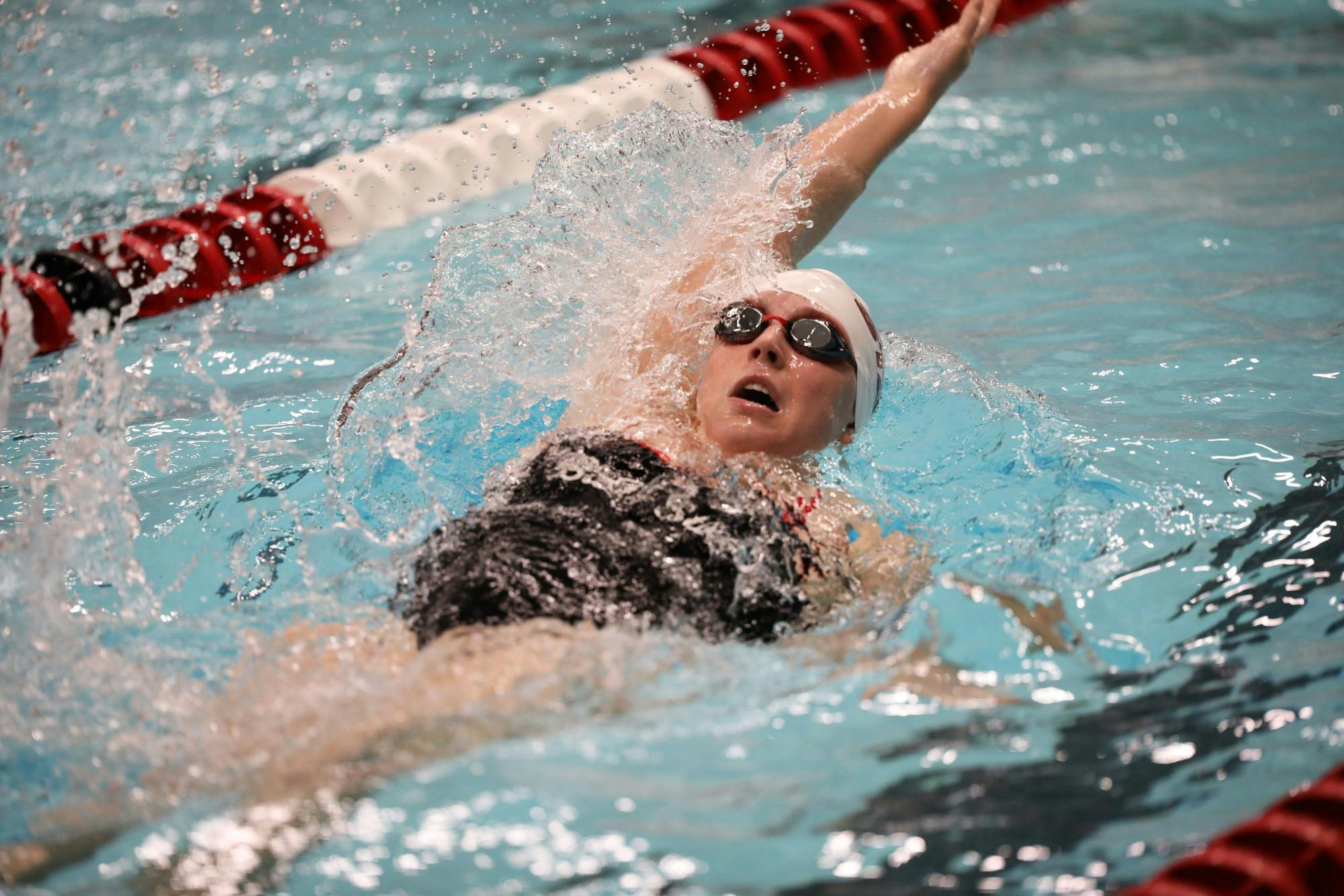 Swim v IUPUI 3.JPG