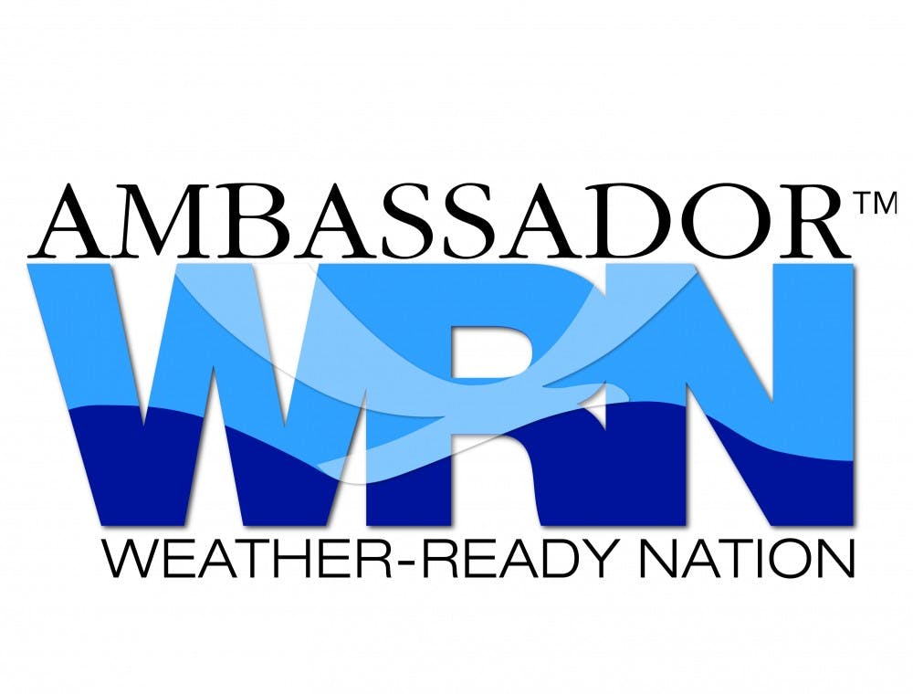 <p>Click&nbsp;<a href="http://www.nws.noaa.gov/com/weatherreadynation/" target="_blank">HERE</a> for more information about the WRN&nbsp;initiative.</p>