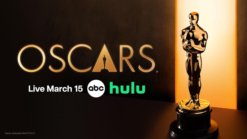 PROVIDED_OSCARS_BYTE_01222026