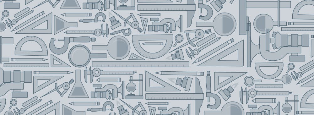 Ball State pushes STEM efforts despite lack of clear definition