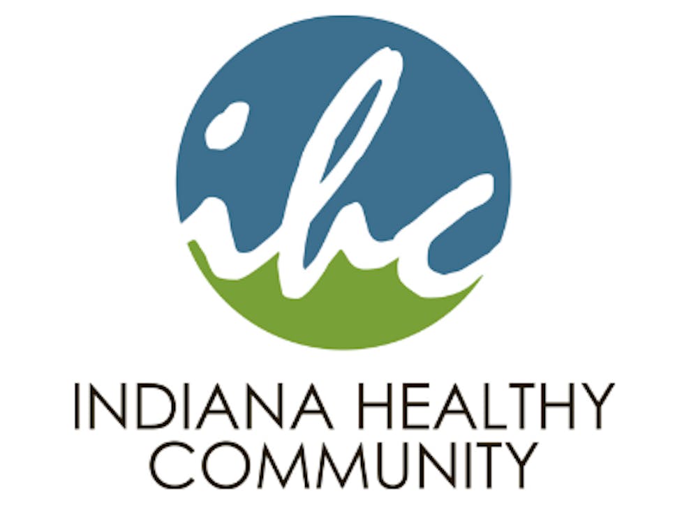 Delaware County is recognized as one of the first two Indiana Healthy communities. Indiana ranked 41 out of the 50 states for health by the United Health Council.&nbsp;wellnessindiana.org&nbsp;// Photo Courtesy