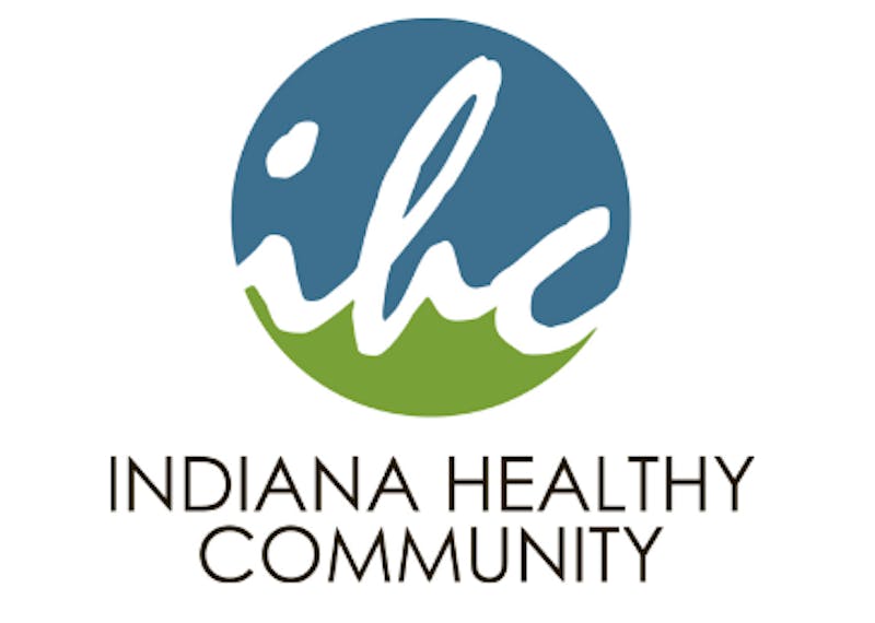 Delaware County wins 'Healthy Community' awards