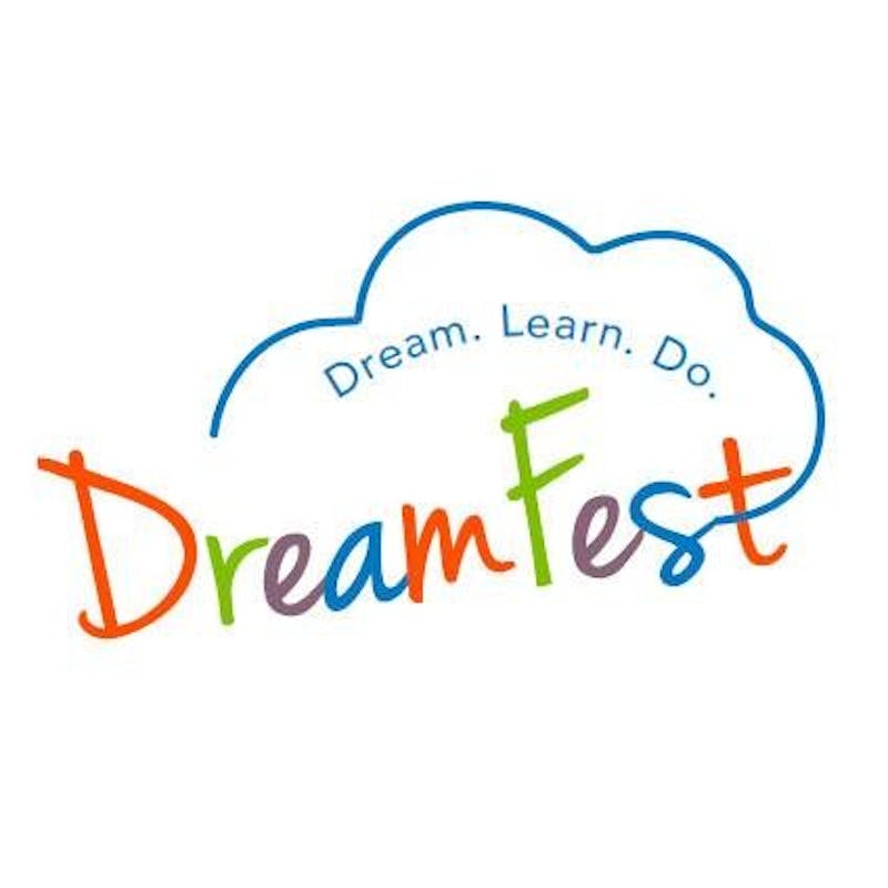 Muncie charity holds inaugural 'DreamFest' to benefit people in poverty
