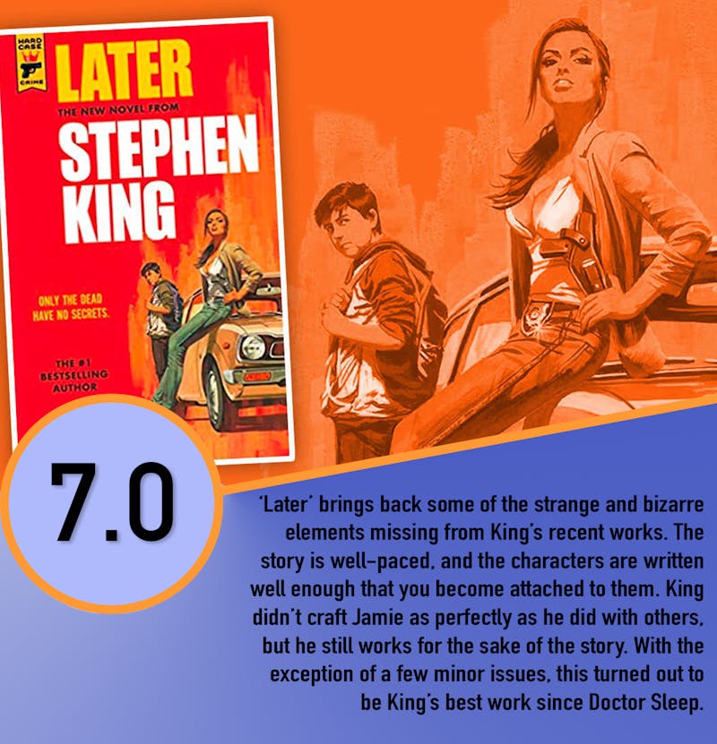Stephen_King.png