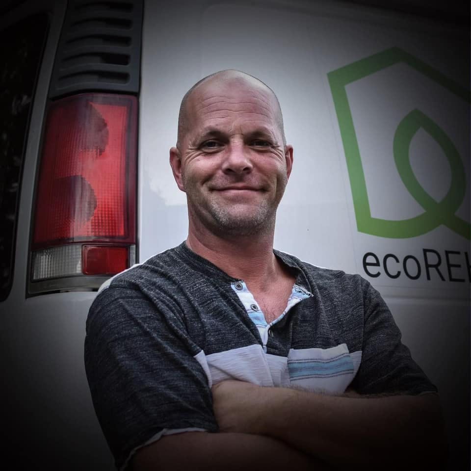 Casey Eichenlaub_ Inform Muncie.jpg