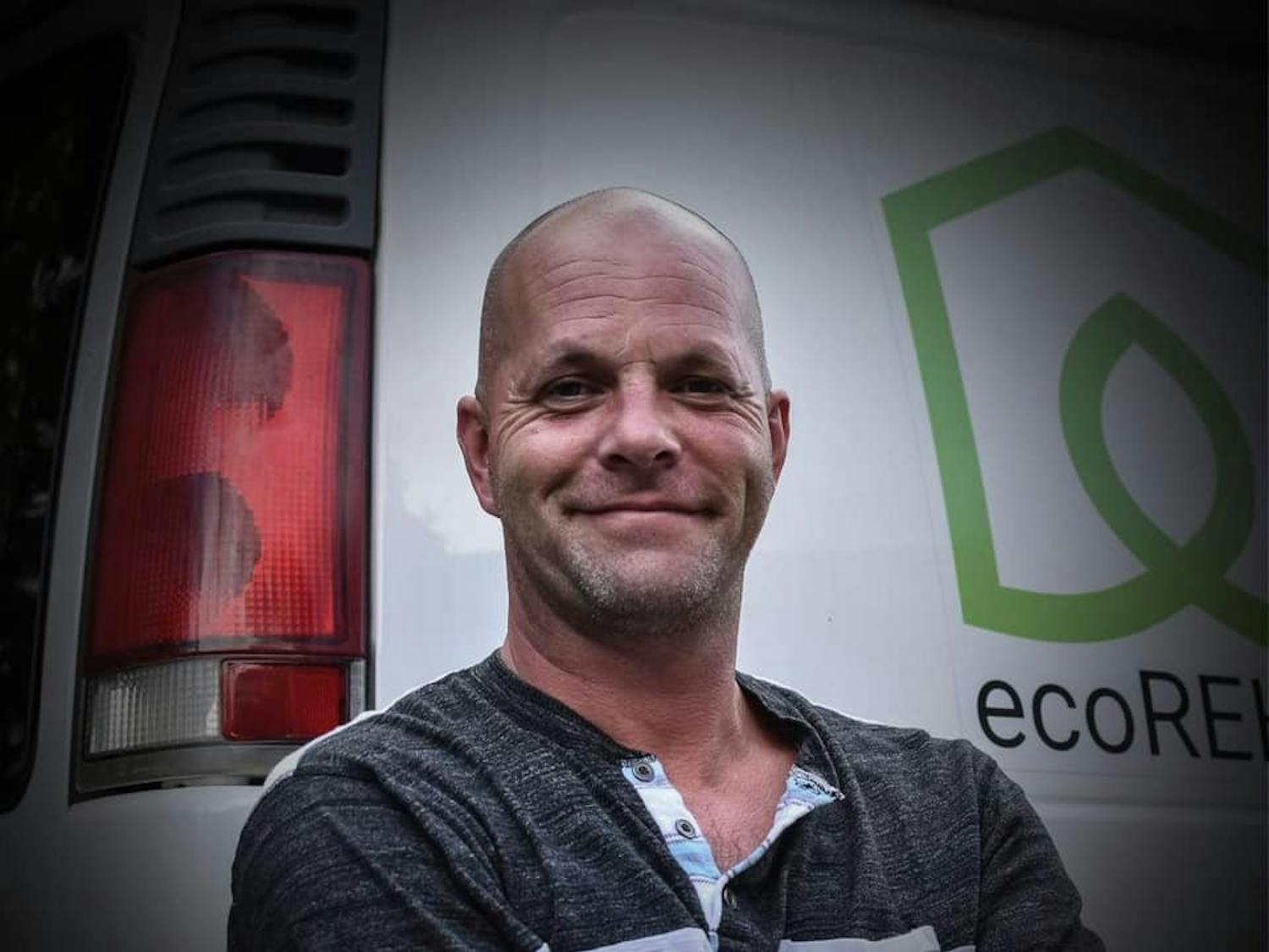 Casey Eichenlaub_ Inform Muncie.jpg