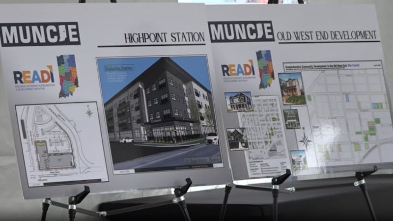 Screenshot 2026-03-09 212350.png