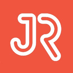 JoyRun.com // Photo Courtesy