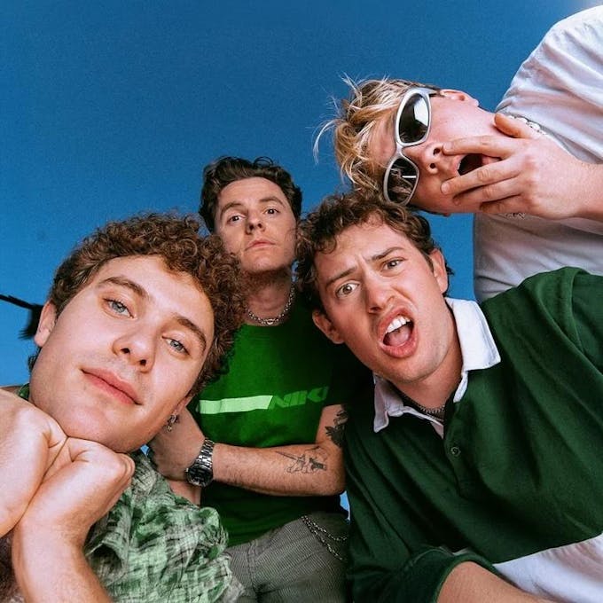 PROVIDED_PEOPLERUGLY_GARAGE_BYTE_11132025_02