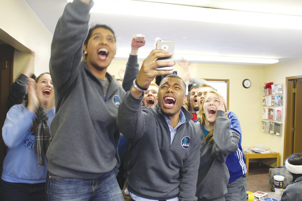 DN PHOTO DANIEL BROUNT