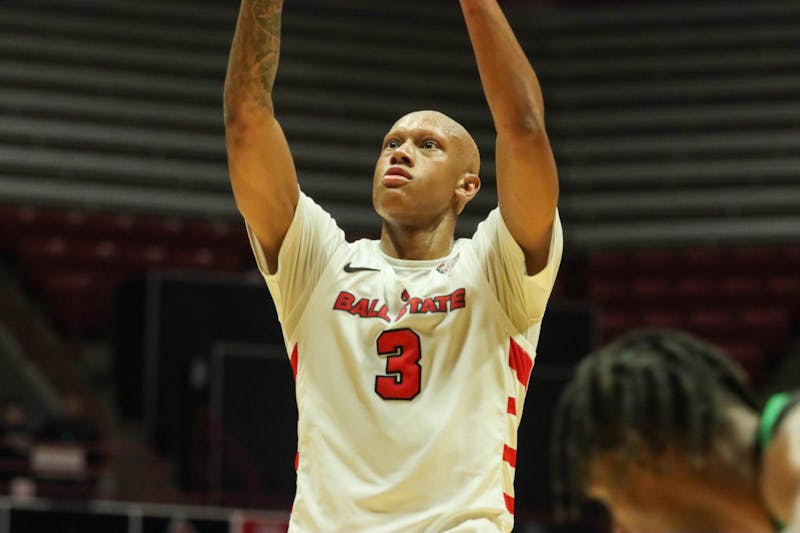 MensBB_21_7.jpg - Ball State Daily