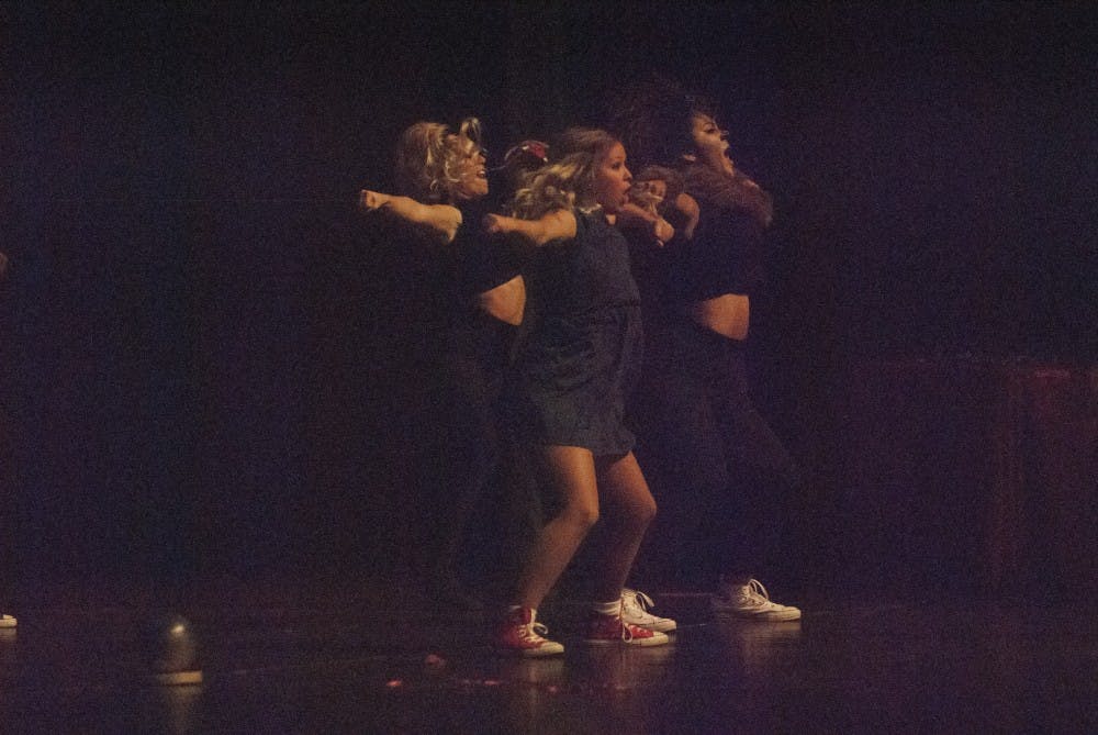 DN PHOTO ALLISON COFFIN