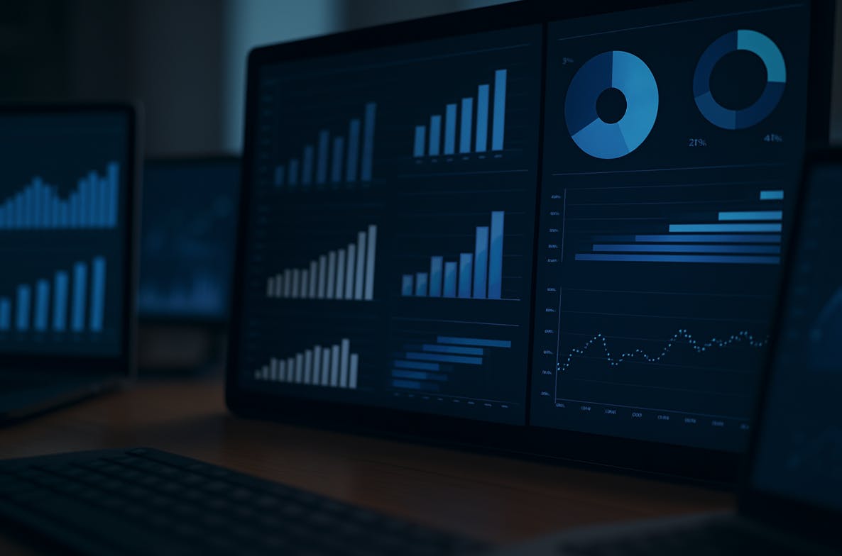 Photo provided by client