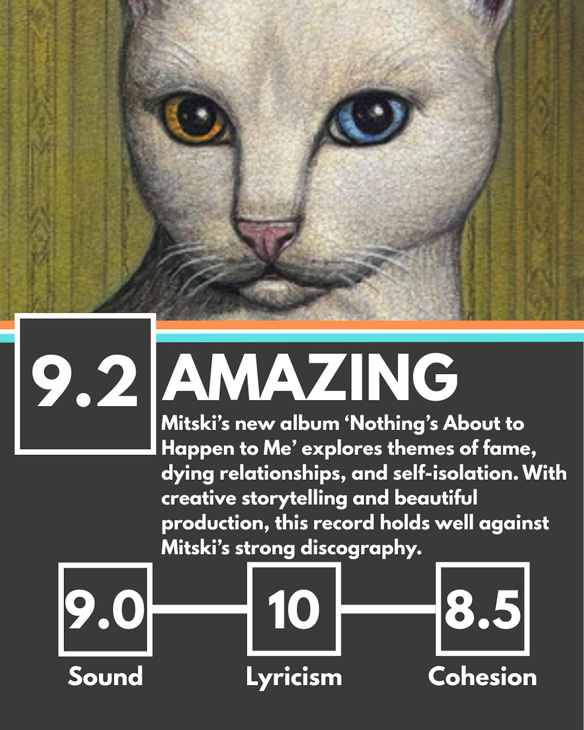 CASE_BYTE_MITSKIGRAPHIC_PROVIDED_MITSKI_02262026