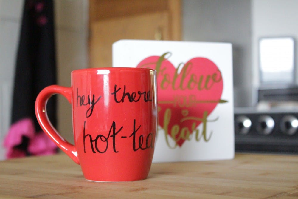 Sabrina Schnetzer, DN