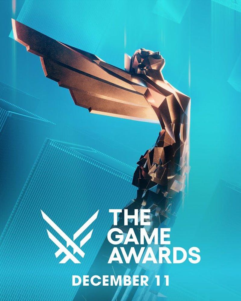 PROVIDED_GAMEAWARDS_GAMEAWARDS_BYTE_11132025_03