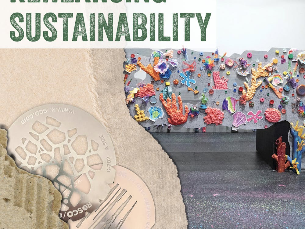 David C. Shawger, Photo Provided. This page was designed using assets from Freepik.com.