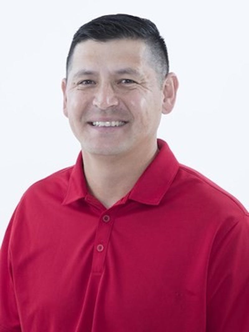 Pierce: Rife has big cleats to fill for Ball State Soccer