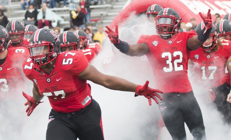 Chirp: X-factors against Akron