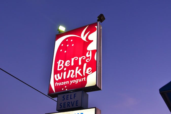 Berrywinkle 13.JPG