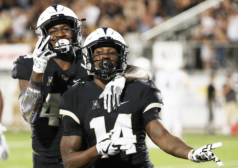 SPORTS-FBC-UCF-UCONN-4-OS