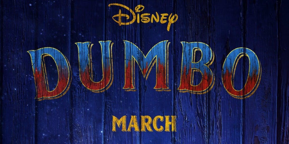 Jumbo (2019) - IMDb