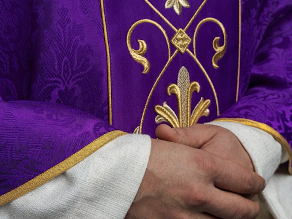 Photo provided by client