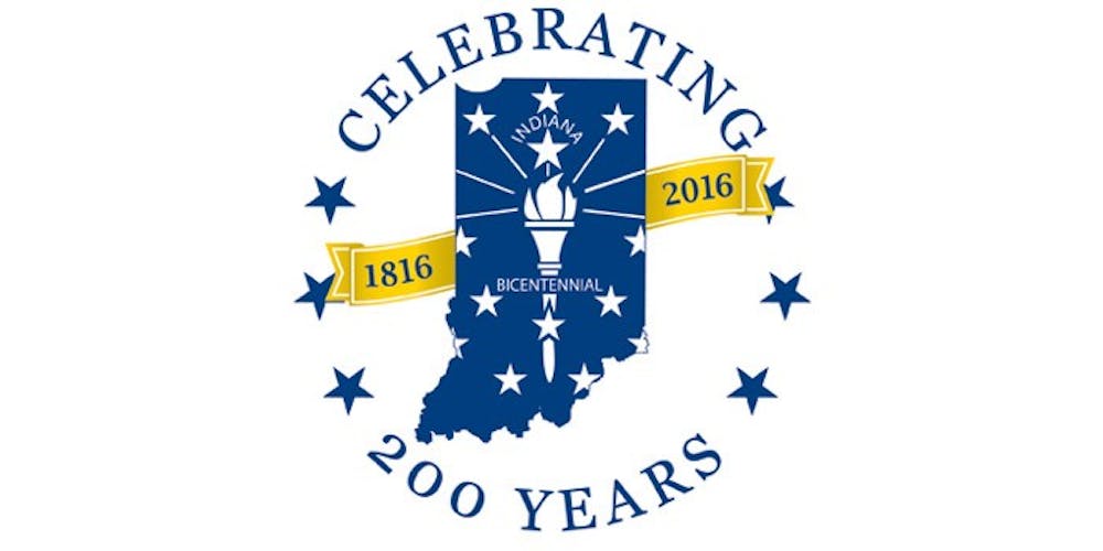 Indiana will be celebrating turning 200 this year. Different Ball State students and programs will be contributing content for the relay.&nbsp;As part of the&nbsp;celebration, a torch will travel throughout the state, stopping in every county over a five-week period. The relay will begin Sept. 9, and finish on&nbsp;Oct. 15.