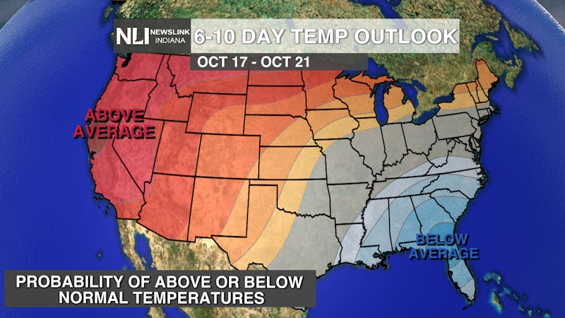 6-10 Temp Outlook.png