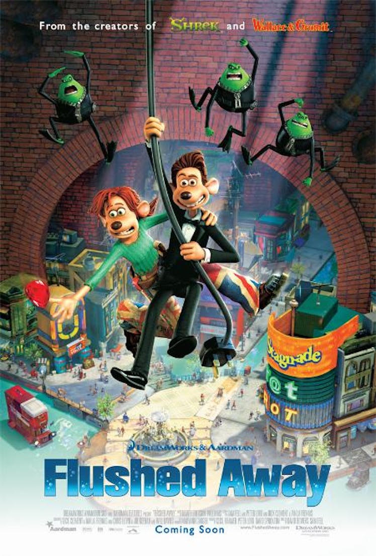 PROVIDED_DREAMWORKS_FLUSHEDAWAY_BYTE_09222025_01