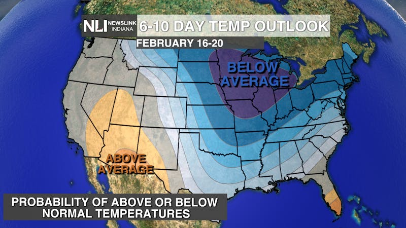 6-10 Temp Outlook.png