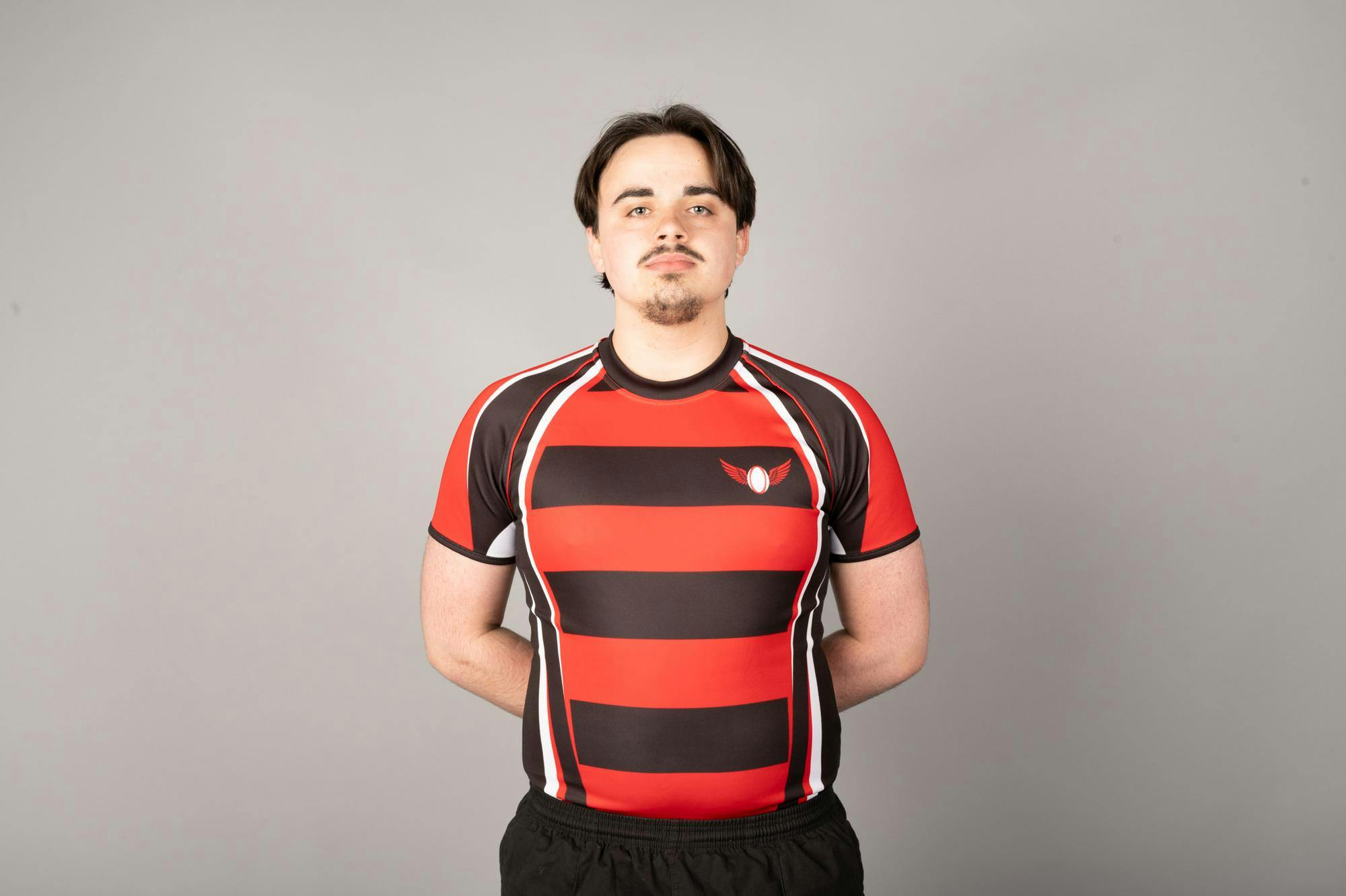 Ball State Men’s Rugby Club has grown from two people to 22 in just two ...