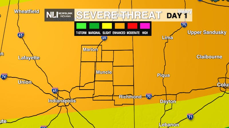 SPC Day 1 Severe Outlook.png
