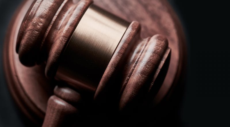 Ball State student files lawsuit seeking reimbursement for tuition, other fees