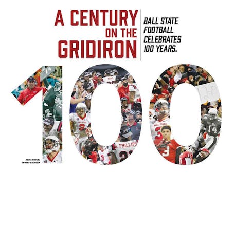 A Century on the Gridiron .jpg