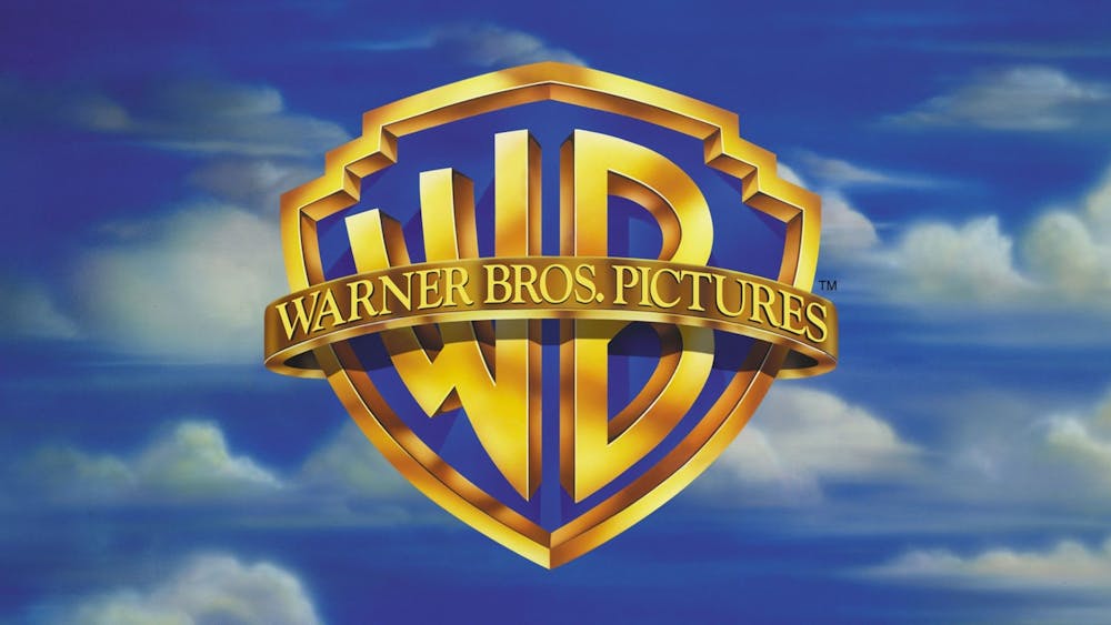Warner Bros. Potentially Kills Theaters with HBO Max
