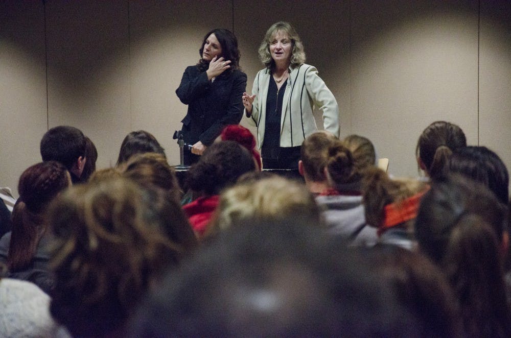 Glenda Ritz, Indiana