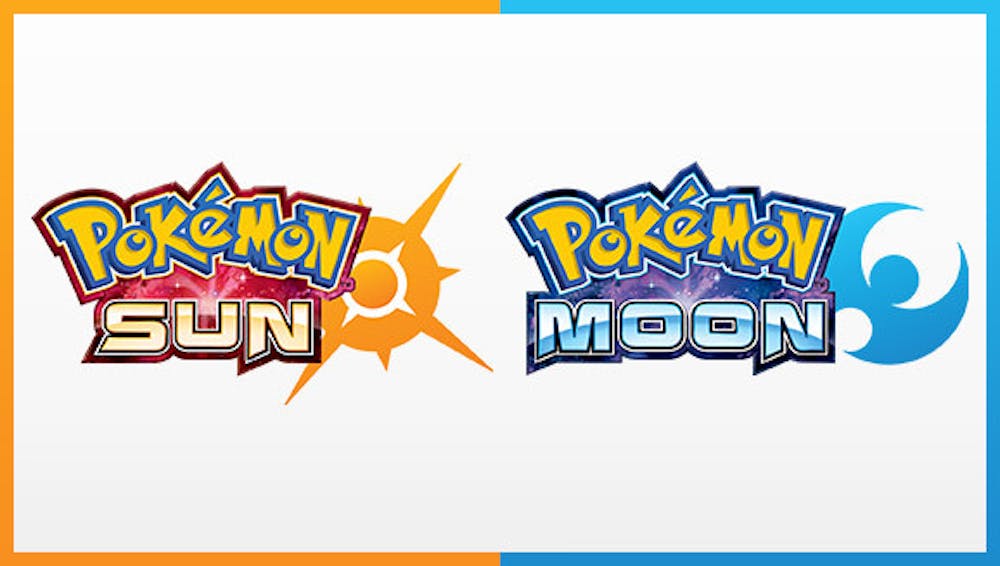 Pokemon Sun and Moon release date, new Starters, Pokedex, leaks and more -  everything you need to know