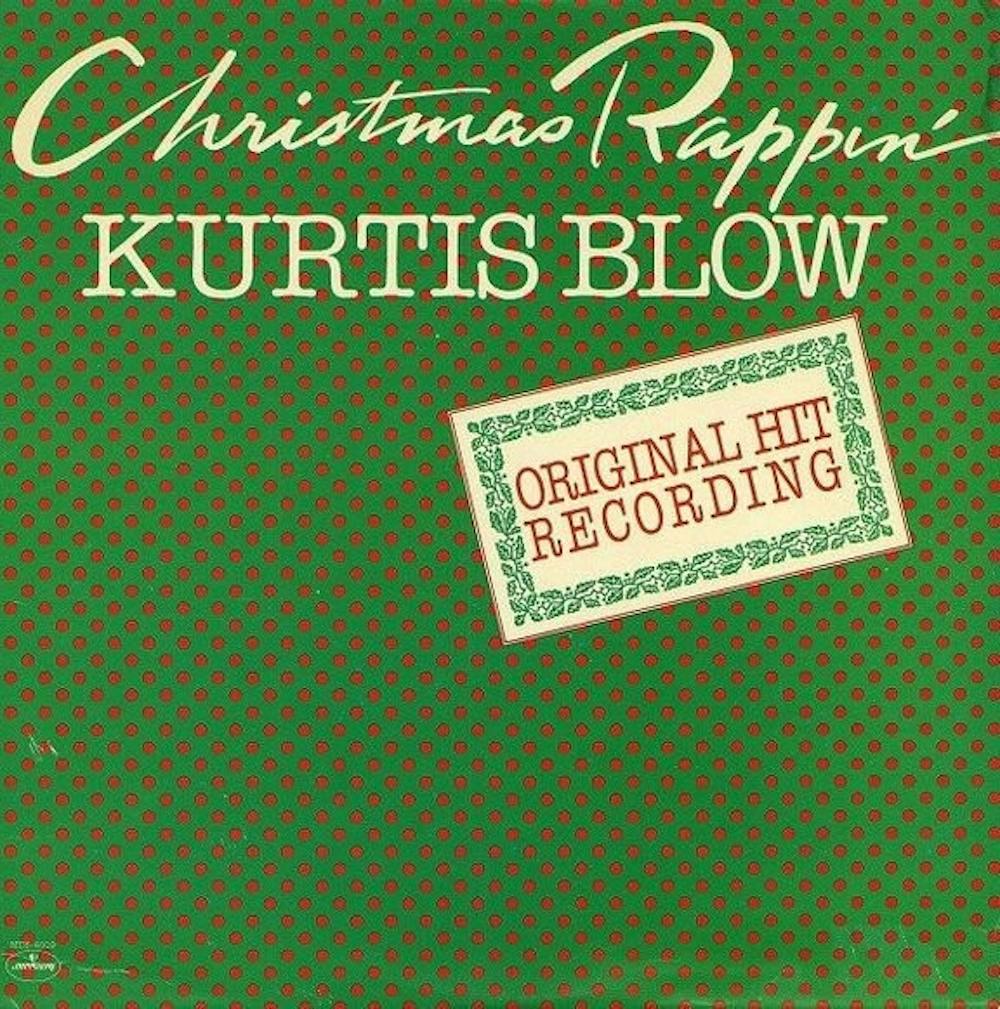 Kurtis Blow Christmas.jpg