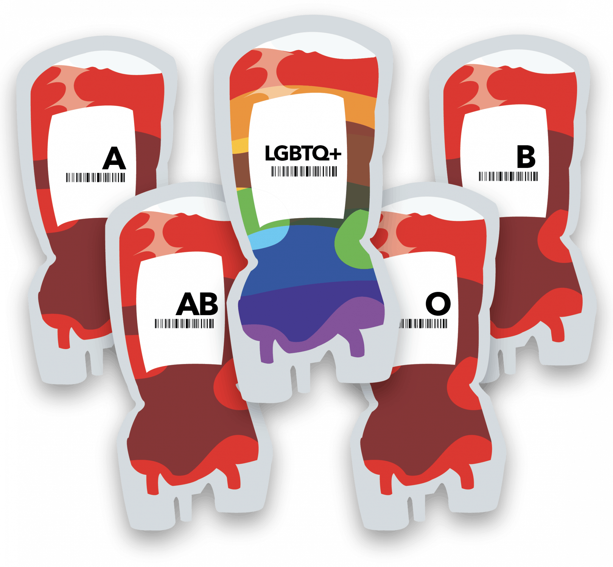 Meghan Holt, DN Illustration