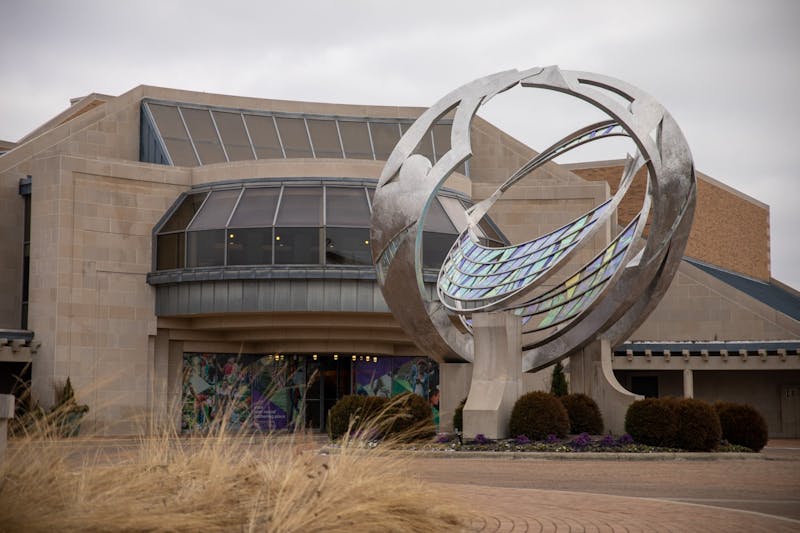 Minnetrista cancels events in response to COVID-19 pandemic